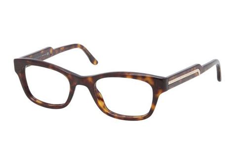 luxottica frames catalogue
